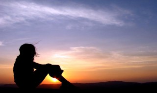 对女儿不舍离开的句子 对女儿不舍离开的句子说说心情