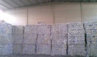 再生纸的制作过程（再生纸的制作过程小学生）