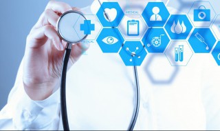 听诊器最初发明出来是为了 听诊器是谁发明