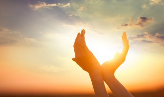 母校回忆精美句子 带着孩子回母校回忆精美句子