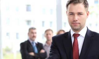 机智回答生活常见问题 机智回答生活常见问题