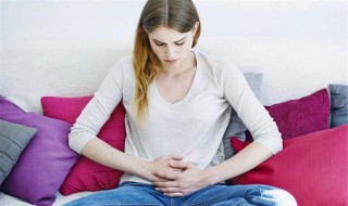 女人来月经吃什么水果好 女人来月经吃什么水果好能吃榴莲吗