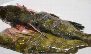 鱼鳞能吃吗（鱼鳞能吃吗有营养吗）