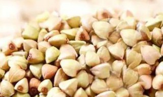 血糖高吃什么主食好 怀孕中期血糖高吃什么主食好