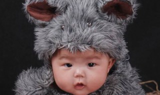 婴儿什么时候可以吃盐 婴儿什么时候可以吃盐味