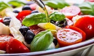 供血不足吃什么食物 心电图供血不足吃什么食物