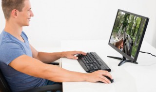 为什么电脑连上wifi却上不了网 为什么电脑连上wifi却上不了网怎么办