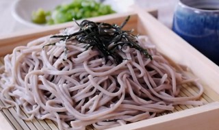 甘肃特产有哪些土特产（甘肃特产有哪些土特产可以带走）