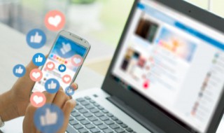 为什么笔记本电脑连不上wifi 为什么笔记本电脑连不上wifi了