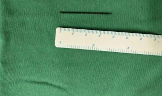 为什么手术服是绿色的 为什么手术服是绿色的,用纸叠的小公主