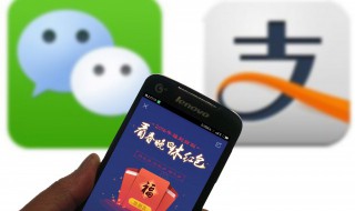 为什么微信语音听不到声音 苹果14为什么微信语音听不到声音