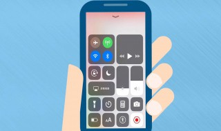 苹果手机录像怎么录 苹果手机录像怎么录着就停了