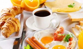 吃什么增肥最快（吃什么增肥最快最有效的方法）