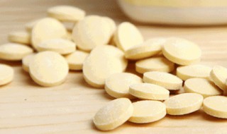 补锌什么时候吃最好（补锌什么时候吃最好吸收）