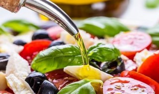 吃太撑了难受怎么办 晚上吃太撑了难受怎么办