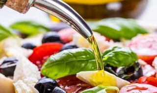 秋天润肺的方法（秋天润肺的方法是什么）