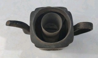 常见的温酒方法（最简单的温酒方法）