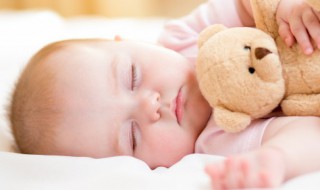 一句话欢迎新出生宝宝（一句话欢迎新出生宝宝古诗词）