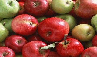 维生素c的水果蔬菜有哪些 维生素c的水果和蔬菜有哪些