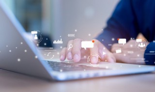 为什么电脑连不上手机热点（为什么电脑连不上手机热点但可以连接别人）