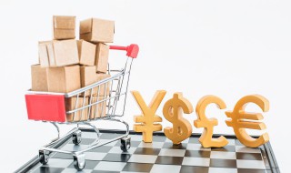 淘宝号为什么会被降权（淘宝号为什么会被降权, 降权还能恢复吗）