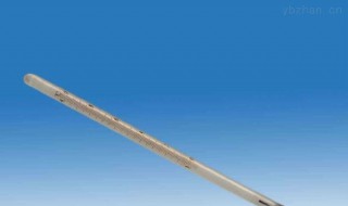 温度计打碎了怎么处理 温度计打碎了怎么处理干净