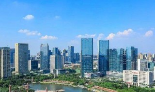 东南方向有哪些城市（中国东南方向有哪些城市）
