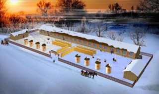 东北话最经典语句（东北话最经典语句 东北话十级经典语录）