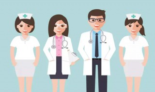 改善出汗的方法 改善出汗的方法男性