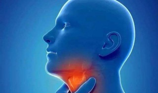 嗓子哑了最简单的方法（嗓子哑了最简单的方法金嗓子喉宝）