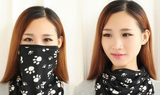 如何做防晒面具 如何做防晒面具视频