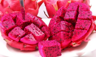 血糖高的人能吃哪些水果（血糖高的人能吃哪些水果不能吃哪些水果）