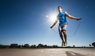 如何做有氧运动（如何做有氧运动减肥）