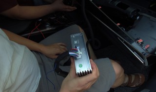 什么是dsp（什么是dsp功放）