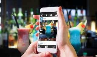 怎么上推特（怎么上推特网页版）