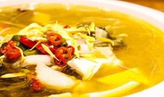 海鲈的处理方法（海鲈鱼处理方法）