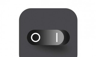 ON和OFF代表什么（on和off代表什么在手机上的区别）