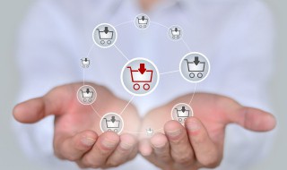 淘宝省钱卡怎么取消自动续费 淘宝省钱卡自动续费可以随时取消吗