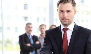 说话的小技巧 说话小技巧