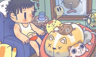 让宿舍降温的方法 让宿舍降温的方法是什么