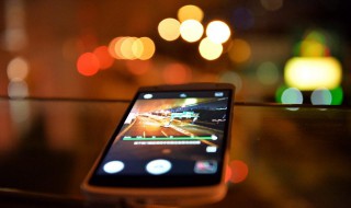 手机相片误删如何恢复 手机相片误删怎样恢复