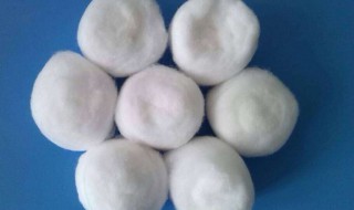 怎么保存酒精棉（怎么保存酒精棉片不会坏）