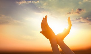 仙气十足的句子大全 仙气十足高雅的诗句