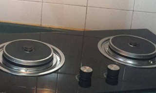 燃气灶扩孔解决方法（燃气灶扩孔解决方法视频）