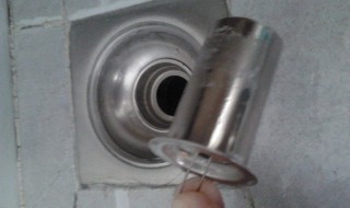 老地漏反味解决方法 老地漏回臭怎么办