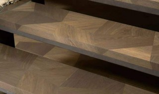 胡桃木的养殖方法（胡桃木盆栽的养殖方法）