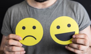 讽刺小人的句子 讽刺小人的句子不带脏字