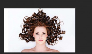 ps中怎么抠图（怎样ps抠图到另一张图片上）