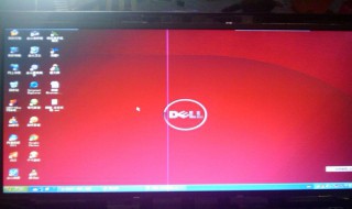 屏幕尺寸如何计算 屏幕尺寸如何计算公式