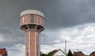 水塔压力小的解决方法（水塔压力小的解决方法是什么）